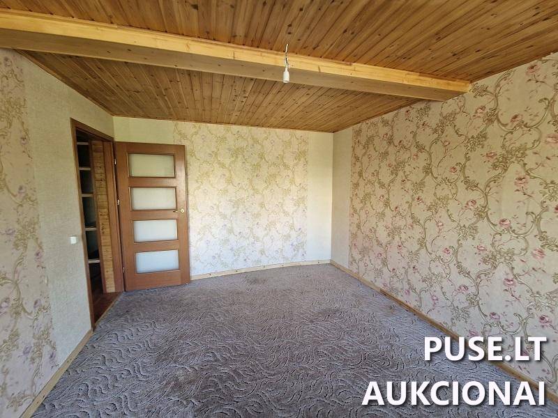 Butas Patalpos/Butai Giedraičių g. 35, 09301 Vilnius, Vilniaus m. sav. 10