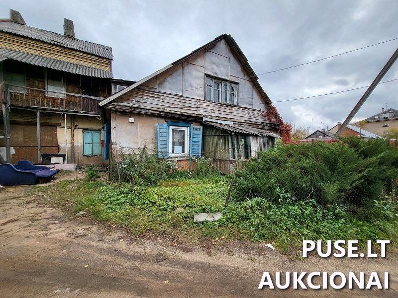 Butas Patalpos/Butai Kalvarijų g. 70, 09303 Vilnius, Vilniaus m. sav. 2