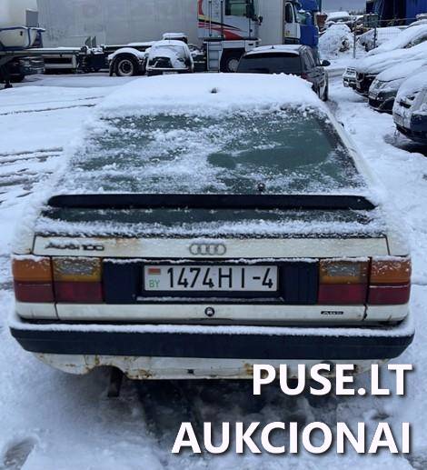 2  automobiliai su slėptuvėmis Neklasifikuota 5