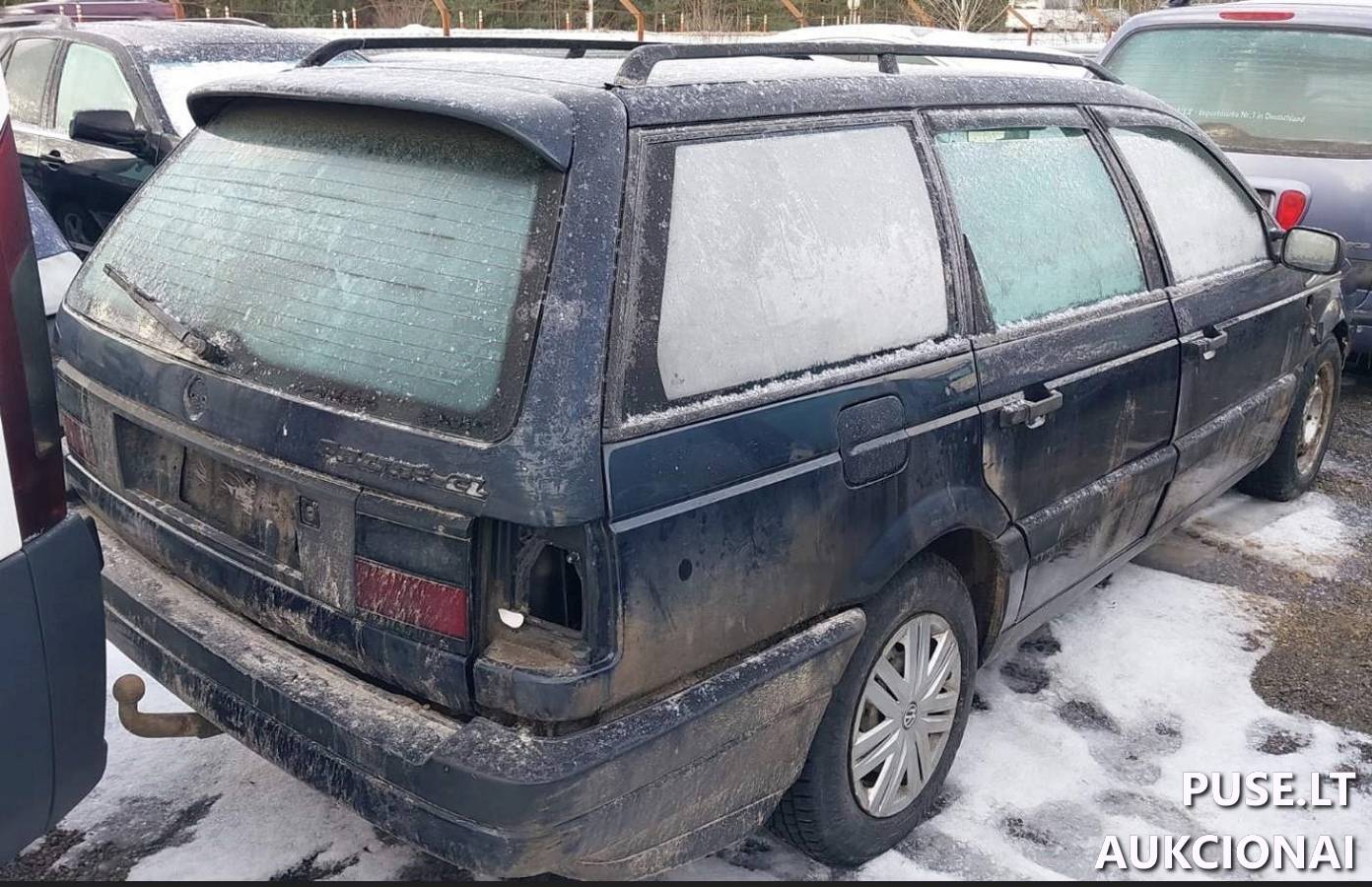 2  automobiliai su slėptuvėmis Neklasifikuota 6