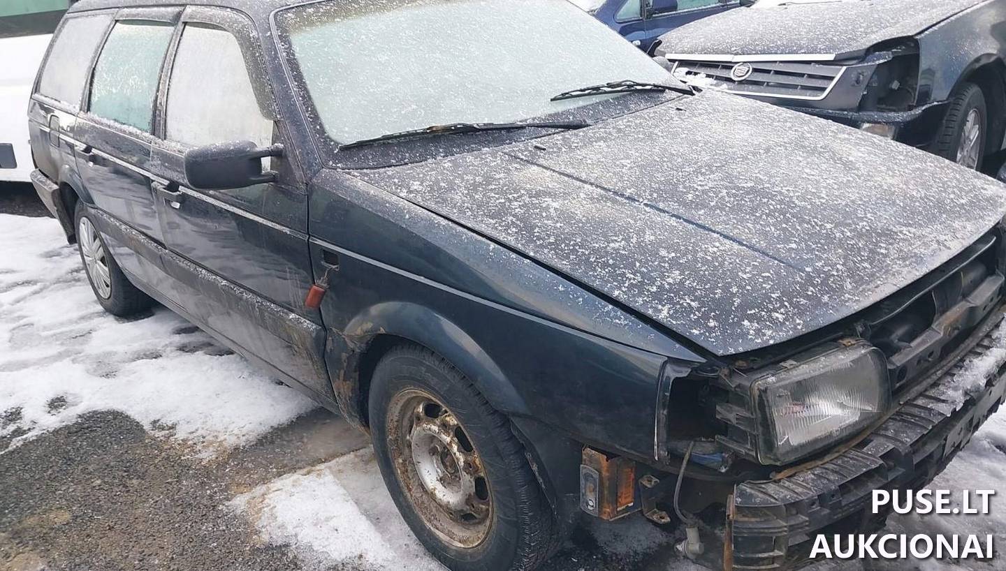 2  automobiliai su slėptuvėmis Neklasifikuota 7