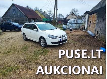Žemės sklypas Sklypai Ąžuolo g. 9, 69388 Višakio Rūda, Kazlų Rūdos sen., Kazlų Rūdos sav. 5