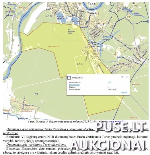 Sargo namelis Pastatai Statybininkų g. 5, 66183 Druskininkai, Druskininkų sav. 10