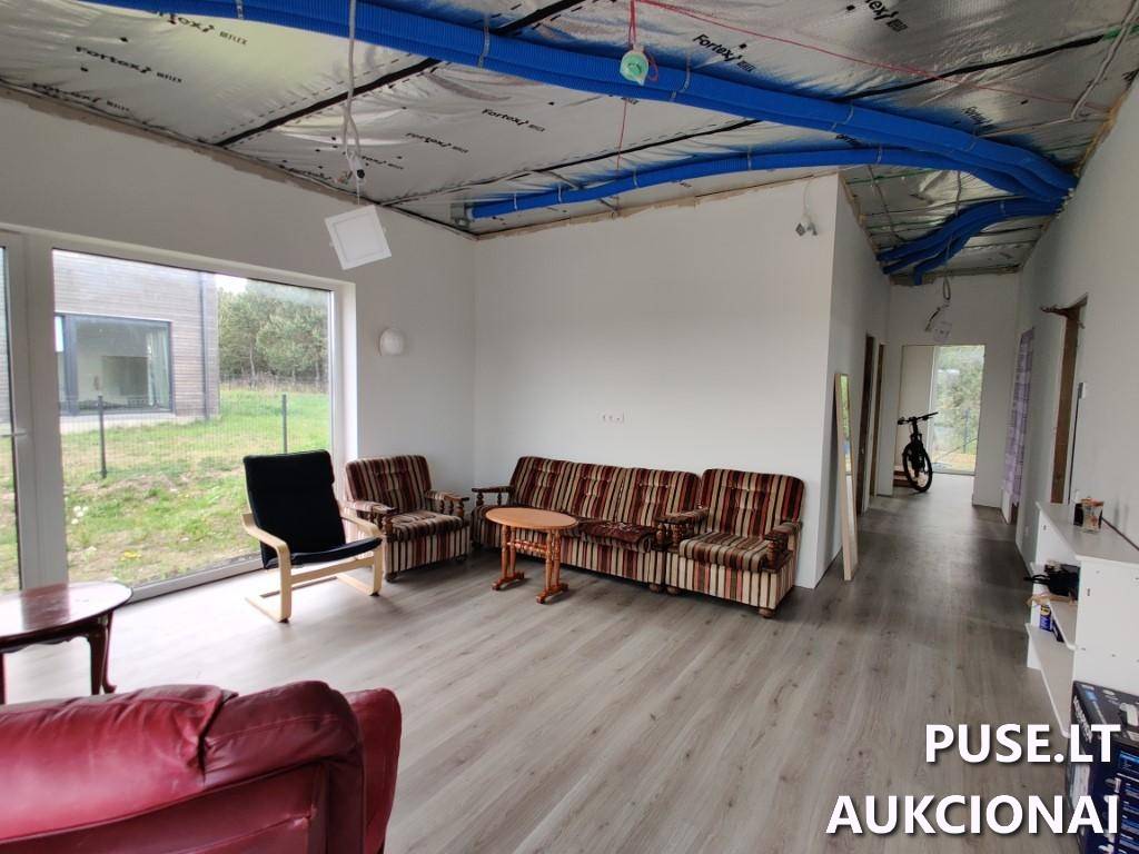 Žemės sklypas Sklypai Zubiškių g. 111, 25135 Vilnius, Vilniaus m. sav. 10