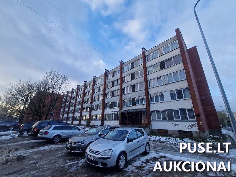 Kambarys Patalpos/Butai Šaltkalvių g. 8, 02180 Vilnius, Vilniaus m. sav. 2