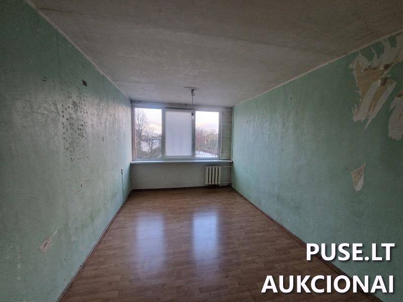 Kambarys Patalpos/Butai Šaltkalvių g. 8, 02180 Vilnius, Vilniaus m. sav. 6