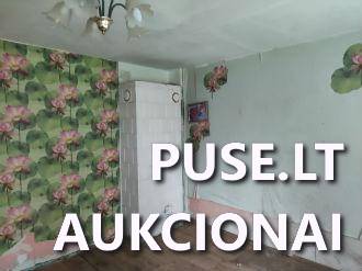 Butas Nr.1 Patalpos/Butai Mociūnai 7, 58408, Surviliškio sen., Kėdainių r. sav. 10
