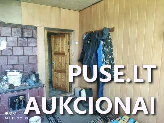 Butas Patalpos/Butai Kėdainių g. 16, 58313 Surviliškis, Surviliškio sen., Kėdainių r. sav. 5
