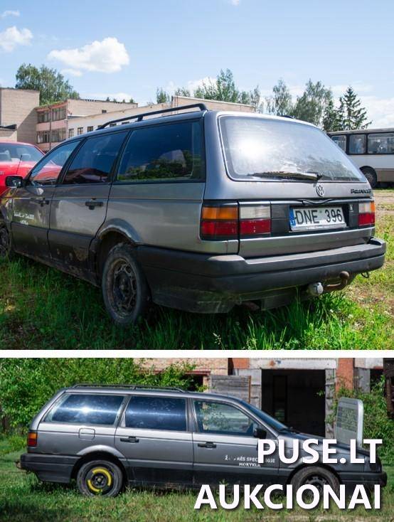 Lengvasis automobilis Lengvasis automobilis 1