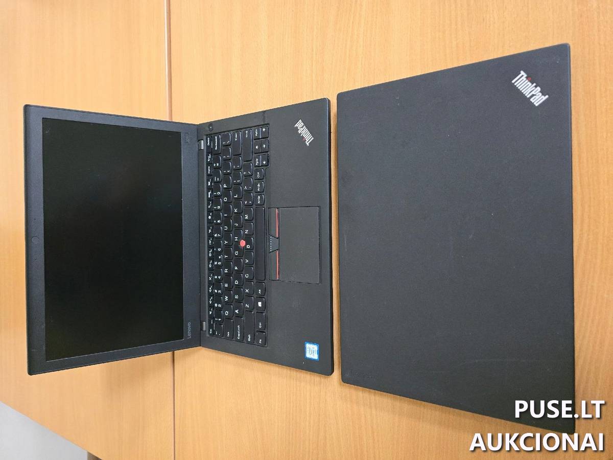 KOMPIUTERINĖ TECHNIKA: NEŠIOJAMIEJI KOMPIUTERIAI Kompiuterių programinė ir techninė įranga 1