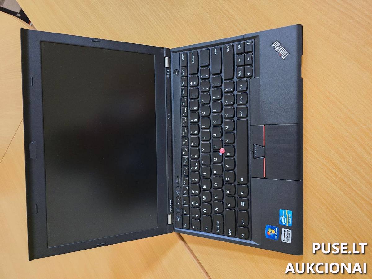 KOMPIUTERINĖ IR BIURO TECHNIKA (I) Kompiuterių programinė ir techninė įranga 2
