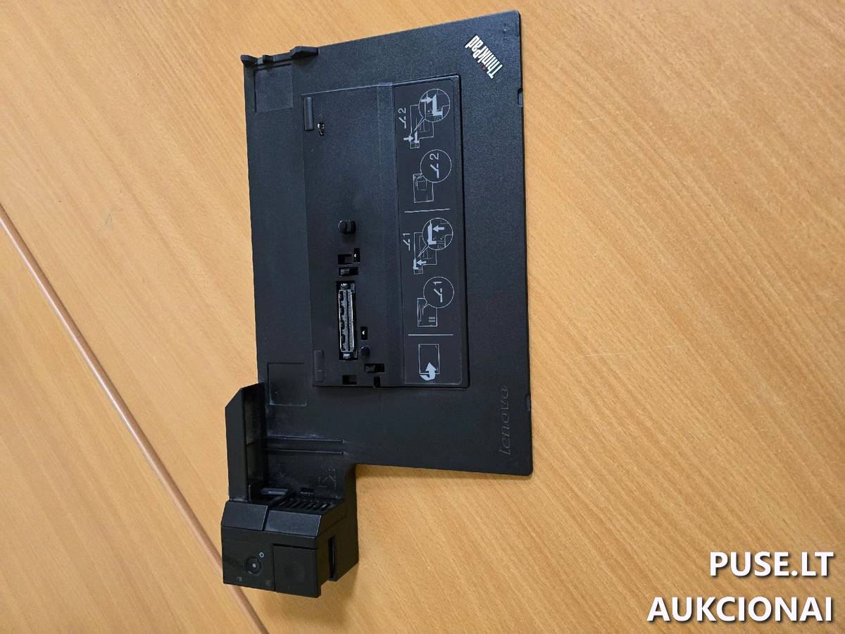 KOMPIUTERINĖ IR BIURO TECHNIKA (I) Kompiuterių programinė ir techninė įranga 3