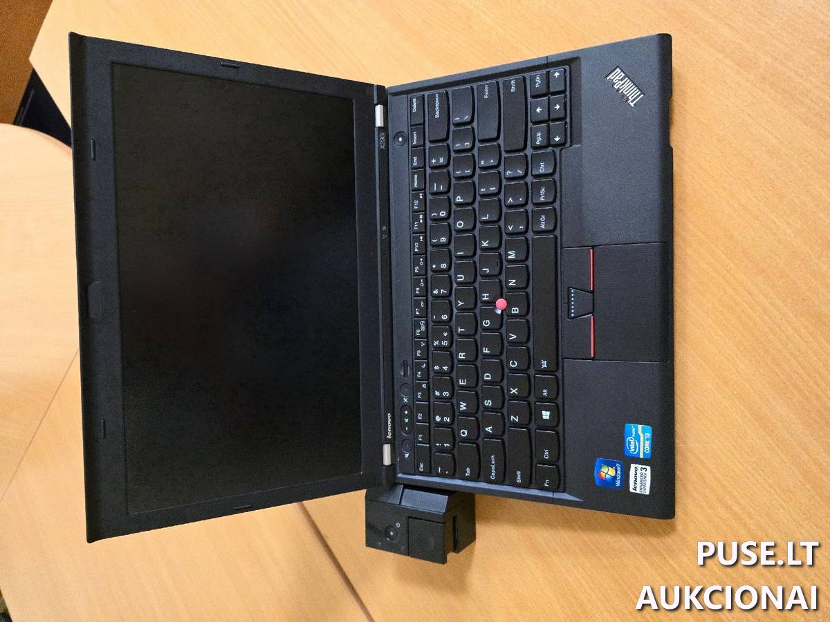 KOMPIUTERINĖ IR BIURO TECHNIKA (I) Kompiuterių programinė ir techninė įranga 4