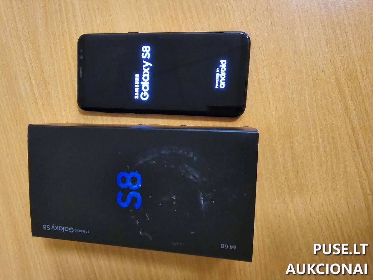 RYŠIO ĮRANGA:  MOBILIEJI TELEFONO APARATAI Biuro įranga 1