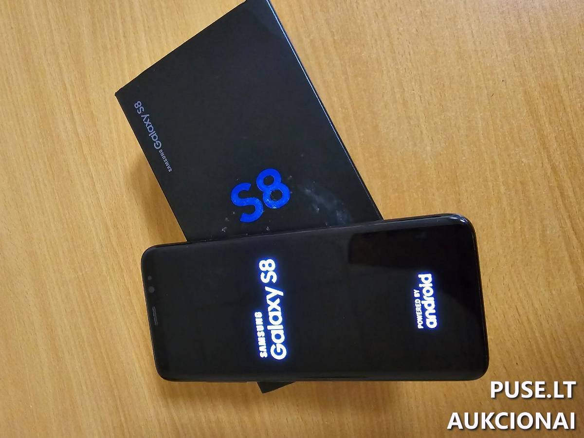 RYŠIO ĮRANGA:  MOBILIEJI TELEFONO APARATAI Biuro įranga 2