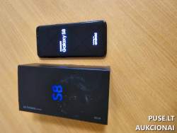 Biuro įranga - RYŠIO ĮRANGA:  MOBILIEJI TELEFONO APARATAI
