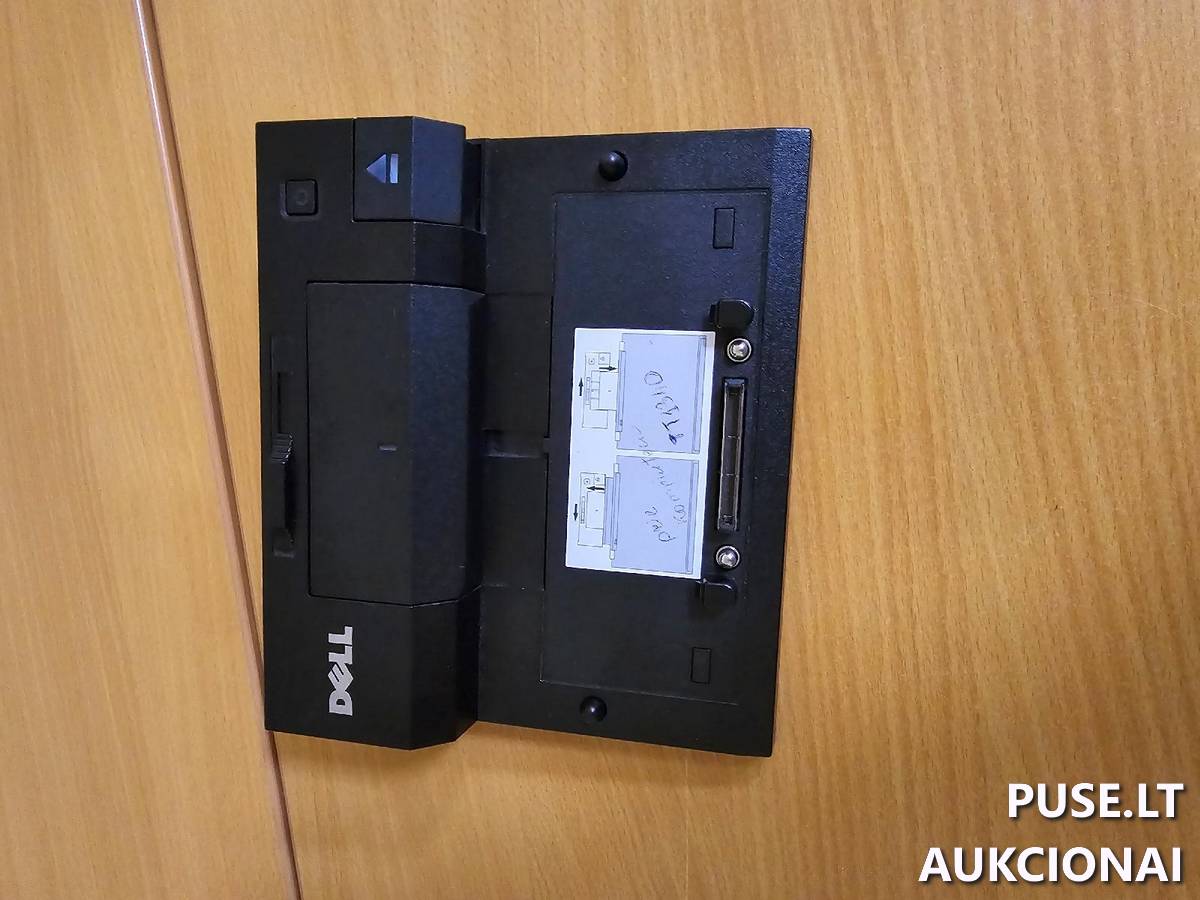 KOMPIUTERINĖ IR BIŪRO TECHNIKA (II) 40 Kompiuterių programinė ir techninė įranga 3