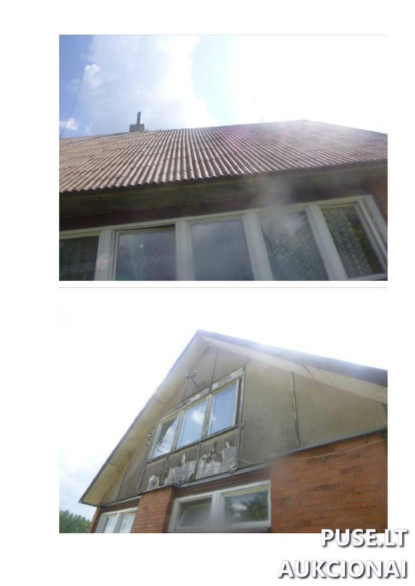 Butas Nr.2 Patalpos/Butai Aviliai I, Imbrado sen., Zarasų r. sav. 7