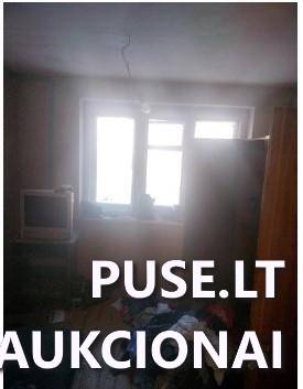 Butas Patalpos/Butai Žagarės g. 30, 84123 Joniškis, Joniškio sen., Joniškio r. sav. 5
