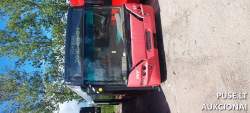 Autobusas virš 5t. - NEOPLAN N 4421