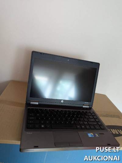 Nešiojami kompiuteriai 4 vnt. aukcionas Vilniuje, pradinė kaina 140 EUR, parduoda Švietimo mainų paramos fondas