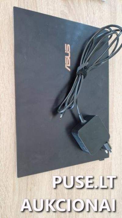 Biuro įranga, UAB Pekla ilgalaikis turtas aukcione nuo 1500 EUR