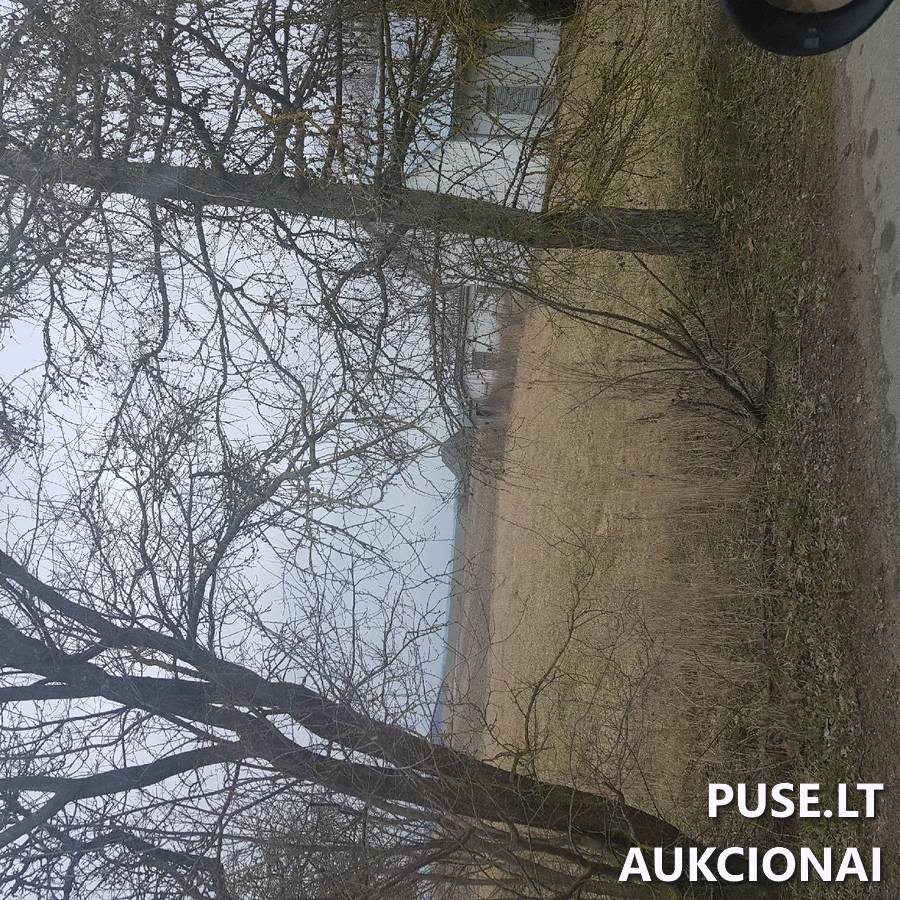 Parduotuvė Pastatai Parko g. 20, 58301 Alksnėnai, Gudžiūnų sen., Kėdainių r. sav. 3