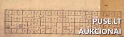 Patalpos/Butai - Butas