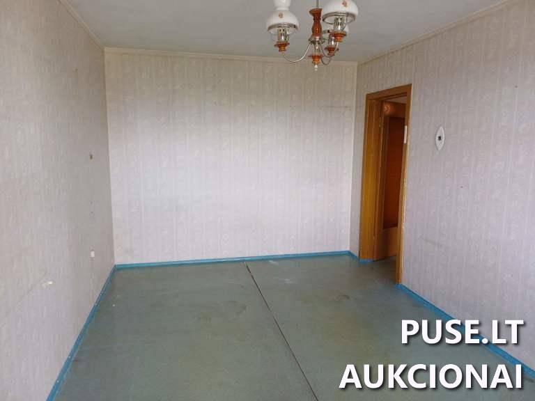 Butas Patalpos/Butai Vilniaus vaikų lopšelis-darželis MEDYNĖLIS, Algimanto Petro Kavoliuko g. 5, Vilnius 14