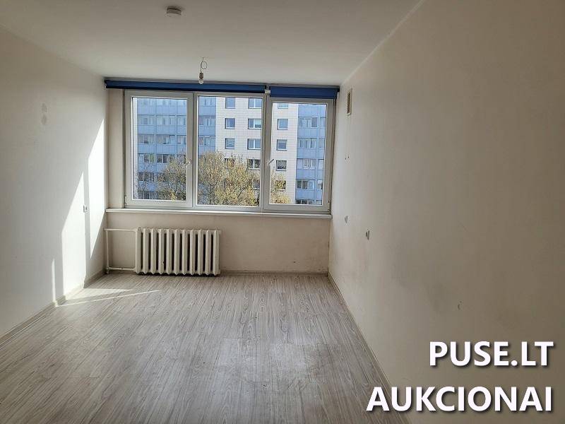 Kambarys Patalpos/Butai Rinktinės g. 42, 09316 Vilnius, Vilniaus m. sav. 4