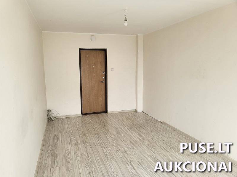 Kambarys Patalpos/Butai Rinktinės g. 42, 09316 Vilnius, Vilniaus m. sav. 5