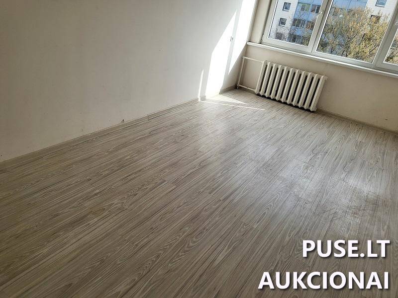 Kambarys Patalpos/Butai Rinktinės g. 42, 09316 Vilnius, Vilniaus m. sav. 6
