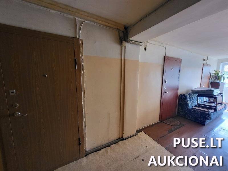 Kambarys Patalpos/Butai Rinktinės g. 42, 09316 Vilnius, Vilniaus m. sav. 7