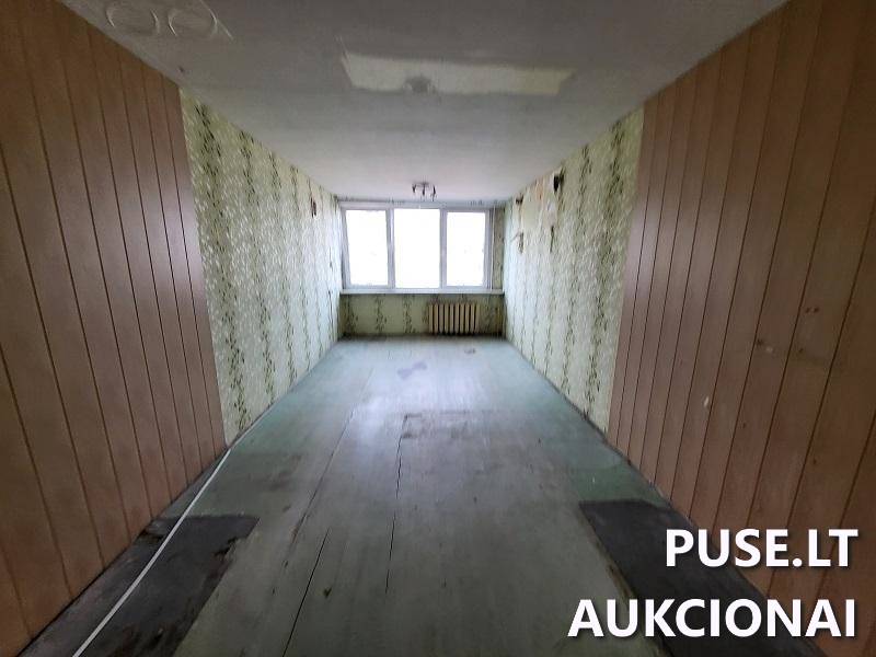 Kambarys Patalpos/Butai Rinktinės g. 42, 09316 Vilnius, Vilniaus m. sav. 5