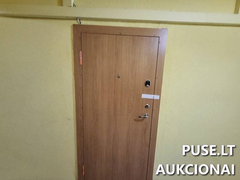 Kambarys Patalpos/Butai Rinktinės g. 42, 09316 Vilnius, Vilniaus m. sav. 9