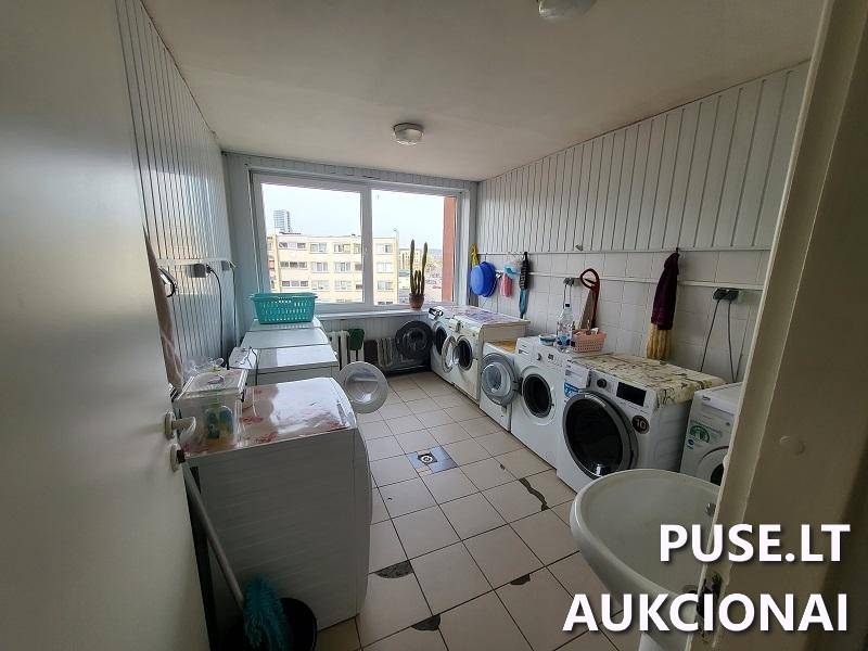Kambarys Patalpos/Butai Rinktinės g. 42, 09316 Vilnius, Vilniaus m. sav. 11
