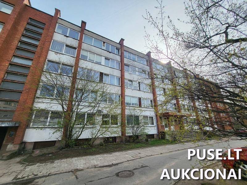 Kambarys Patalpos/Butai Rinktinės g. 42, 09316 Vilnius, Vilniaus m. sav. 2