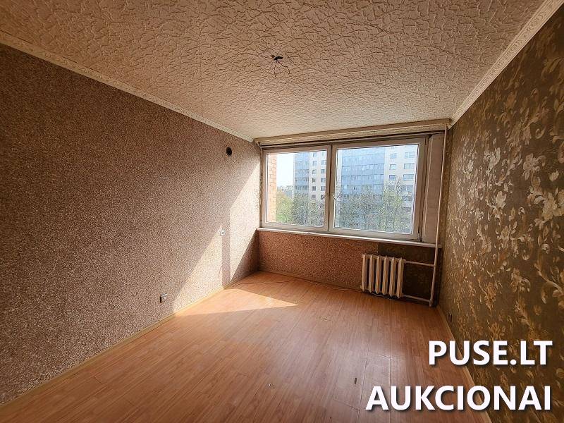 Kambarys Patalpos/Butai Rinktinės g. 42, 09316 Vilnius, Vilniaus m. sav. 4