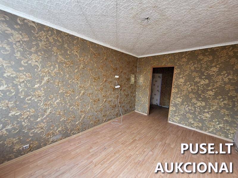 Kambarys Patalpos/Butai Rinktinės g. 42, 09316 Vilnius, Vilniaus m. sav. 5