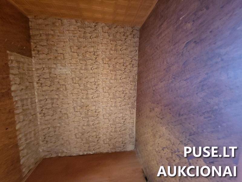 Kambarys Patalpos/Butai Rinktinės g. 42, 09316 Vilnius, Vilniaus m. sav. 6
