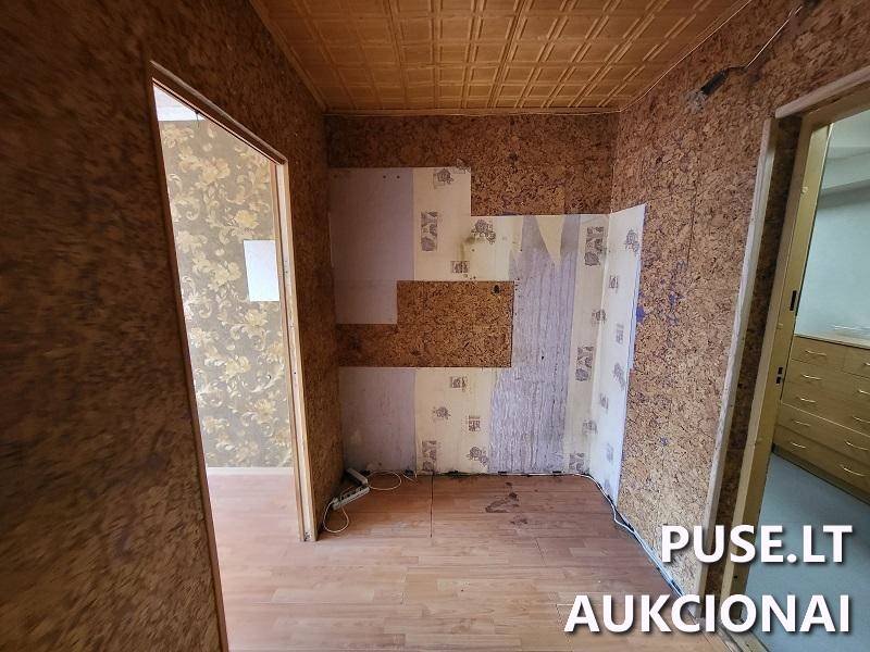 Kambarys Patalpos/Butai Rinktinės g. 42, 09316 Vilnius, Vilniaus m. sav. 7