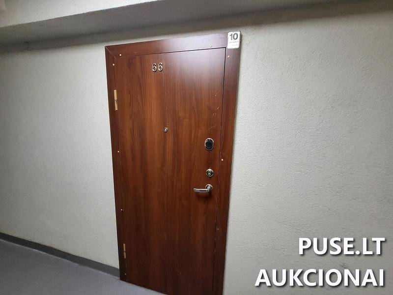 Kambarys Patalpos/Butai Rinktinės g. 42, 09316 Vilnius, Vilniaus m. sav. 8
