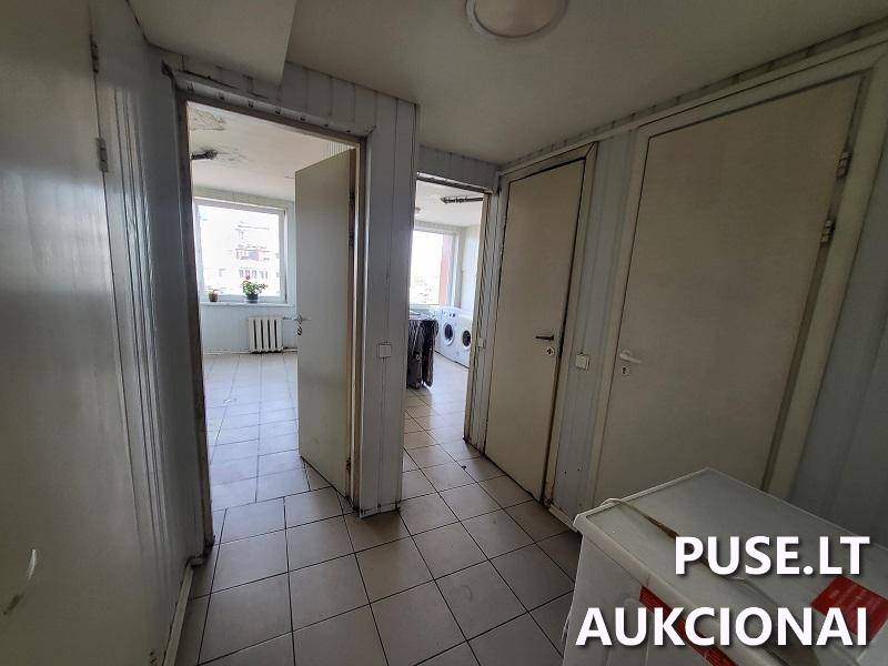 Kambarys Patalpos/Butai Rinktinės g. 42, 09316 Vilnius, Vilniaus m. sav. 10
