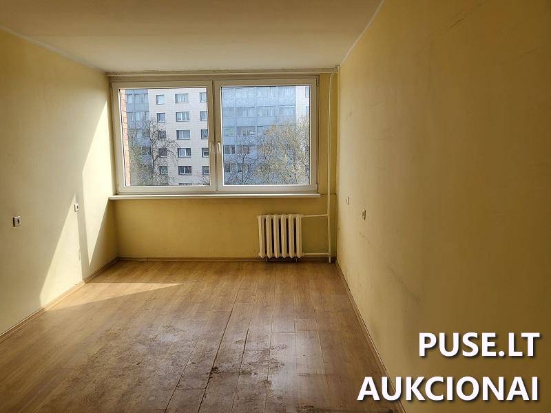 Kambarys Patalpos/Butai Rinktinės g. 42, 09316 Vilnius, Vilniaus m. sav. 4