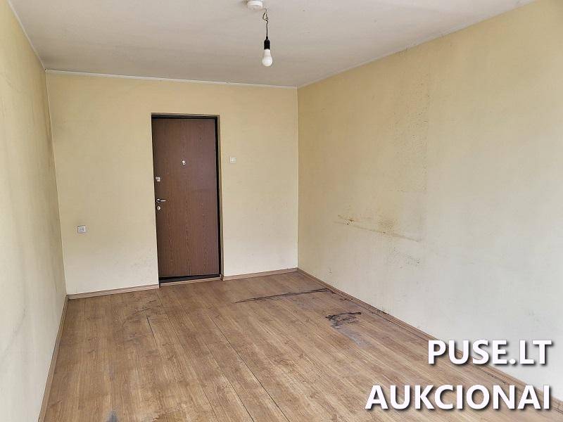 Kambarys Patalpos/Butai Rinktinės g. 42, 09316 Vilnius, Vilniaus m. sav. 5