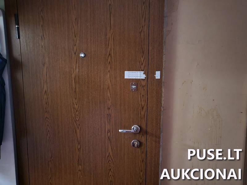 Kambarys Patalpos/Butai Rinktinės g. 42, 09316 Vilnius, Vilniaus m. sav. 7