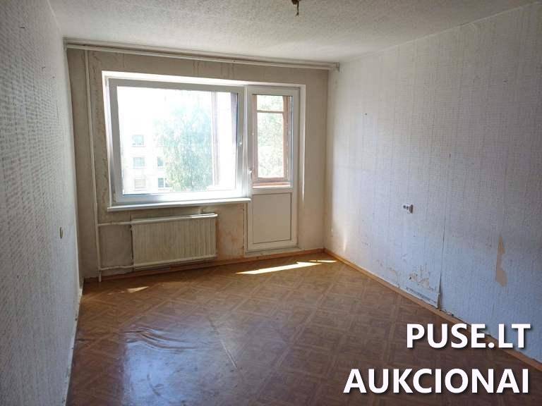 Butas Patalpos/Butai L. Asanavičiūtės g. 38, 04313 Vilnius, Vilniaus m. sav. 10