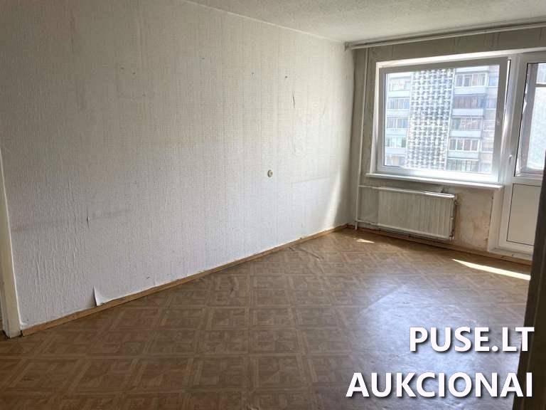 Butas Patalpos/Butai L. Asanavičiūtės g. 38, 04313 Vilnius, Vilniaus m. sav. 11