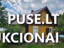 Žemės sklypas Sklypai Zakavoliai 11A, 65332, Merkinės sen., Varėnos r. sav. 4