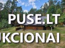 Žemės sklypas Sklypai Zakavoliai 11A, 65332, Merkinės sen., Varėnos r. sav. 6